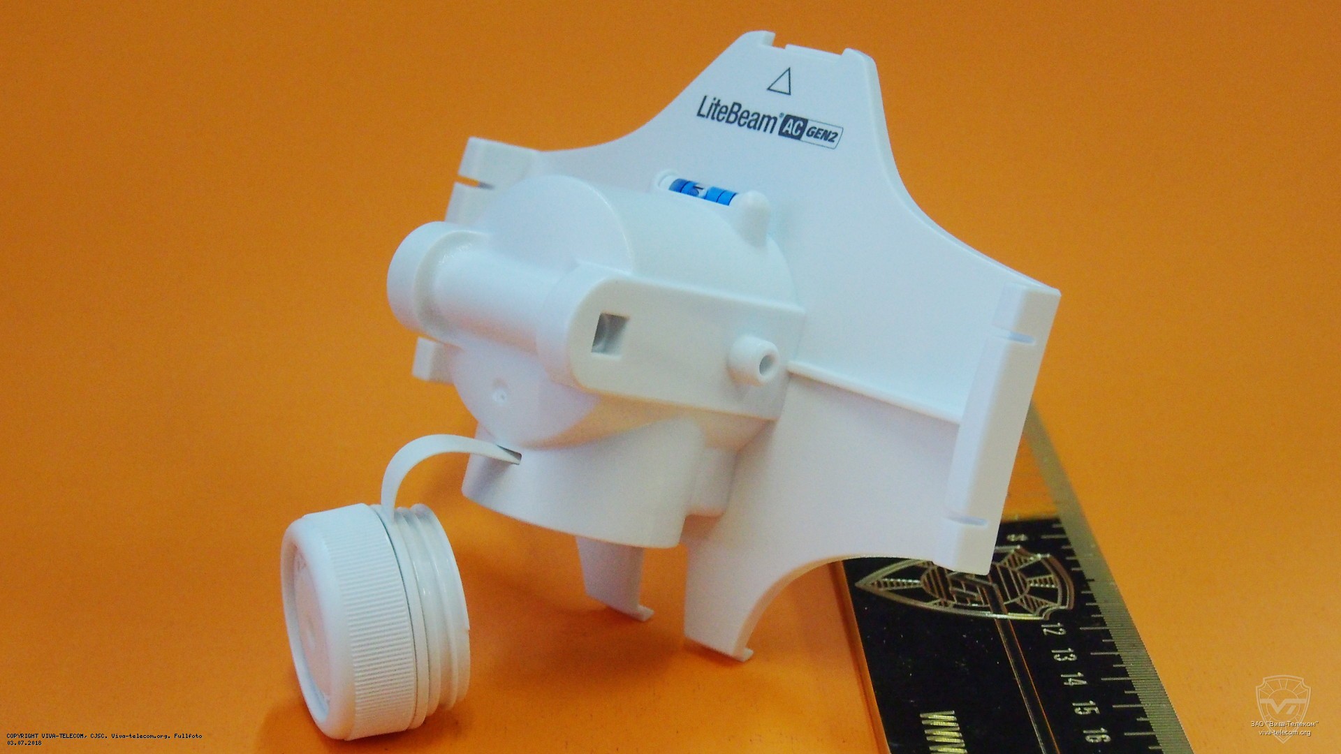 �������� ��������� ����� �������, �� �������� ������� ���������