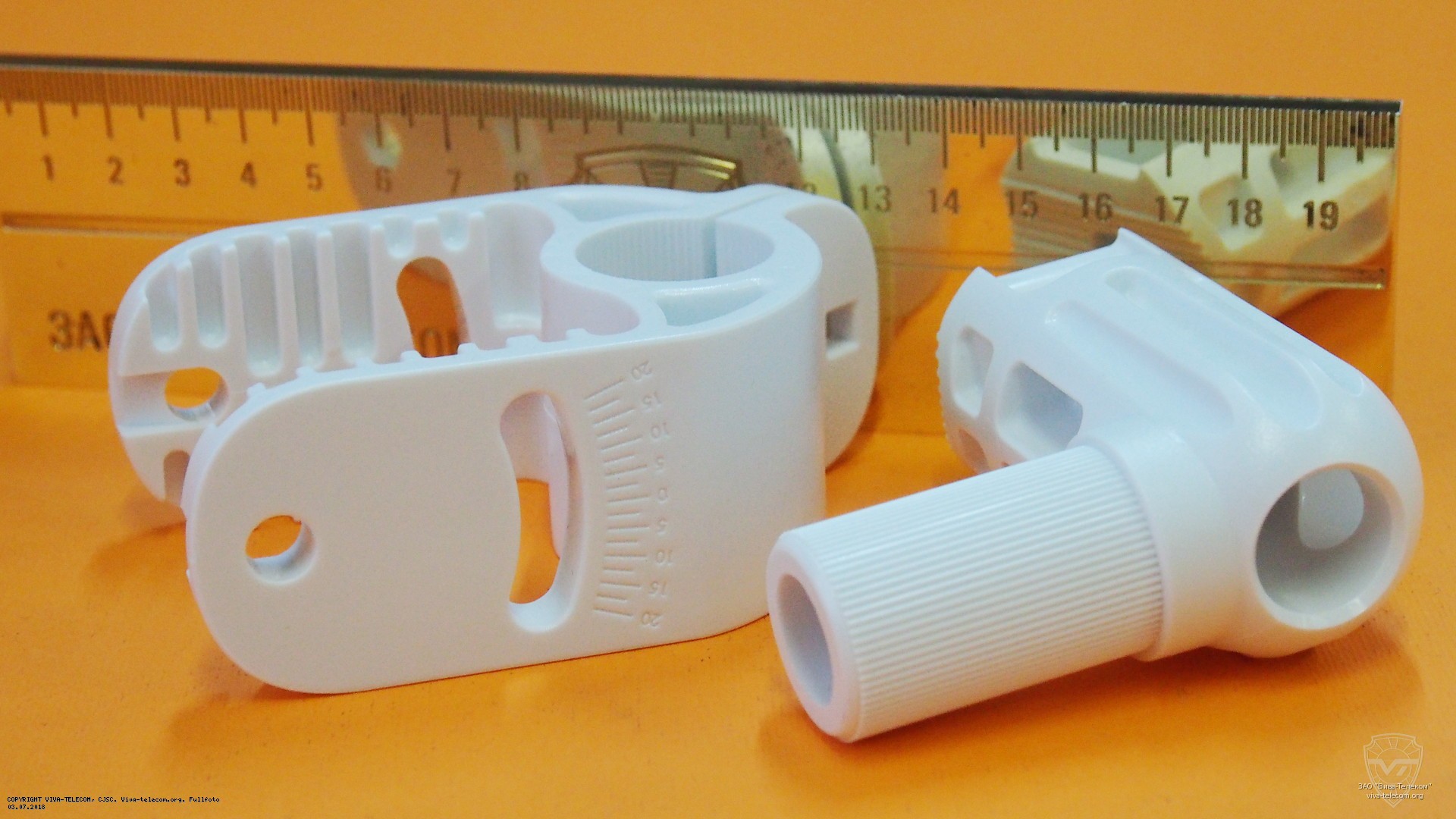 �������� � ������� ��������� ��� Ubiquiti LiteBeam 5AC Gen2