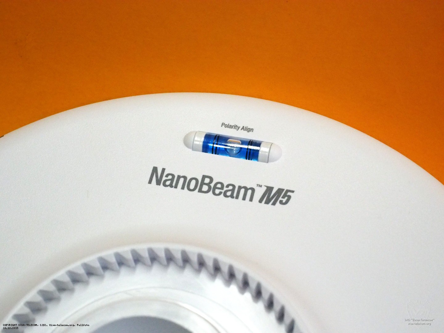   ,     Ubiquiti NanoBeam M5