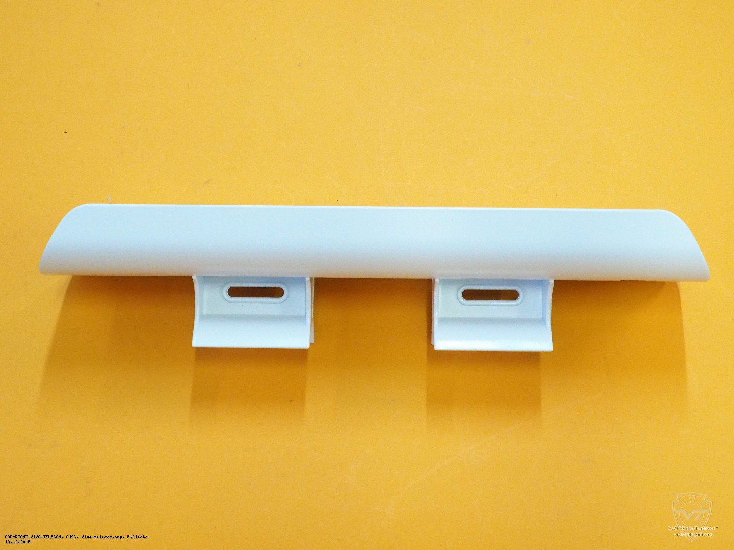 ��� ����� �� ��������� Ubiquiti NanoStation M2