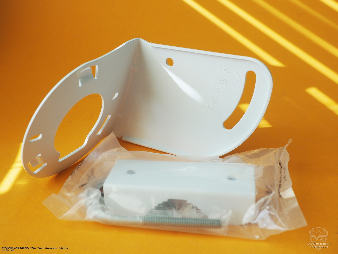 ������������ ��������� ��� PowerBeam 5AC-300