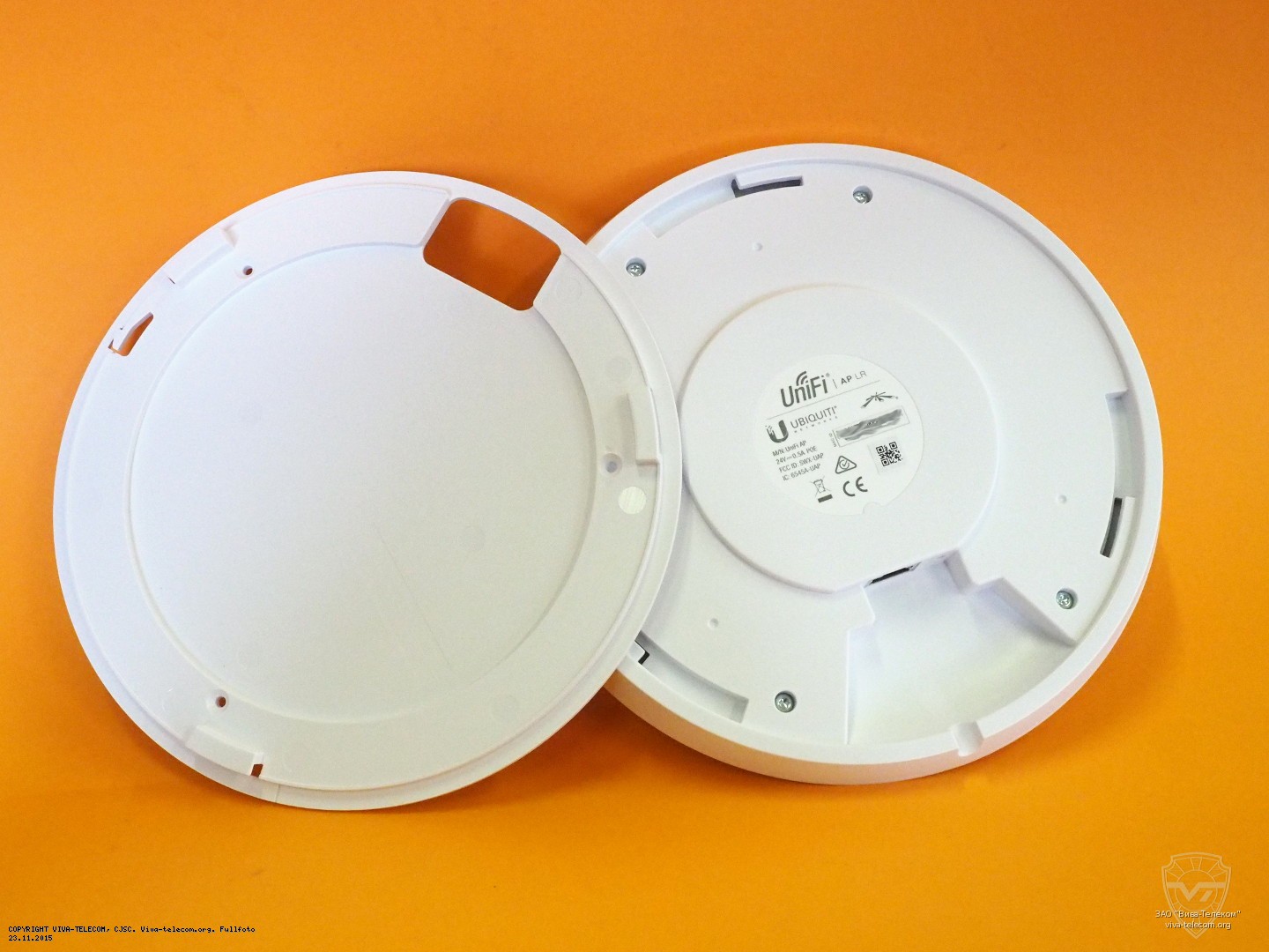 ������� ��� ��������� �������� � ����� ������� (��� �����)