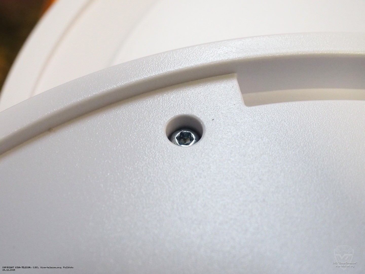 ���� ������� Ubiquiti UniFi AP Long Range