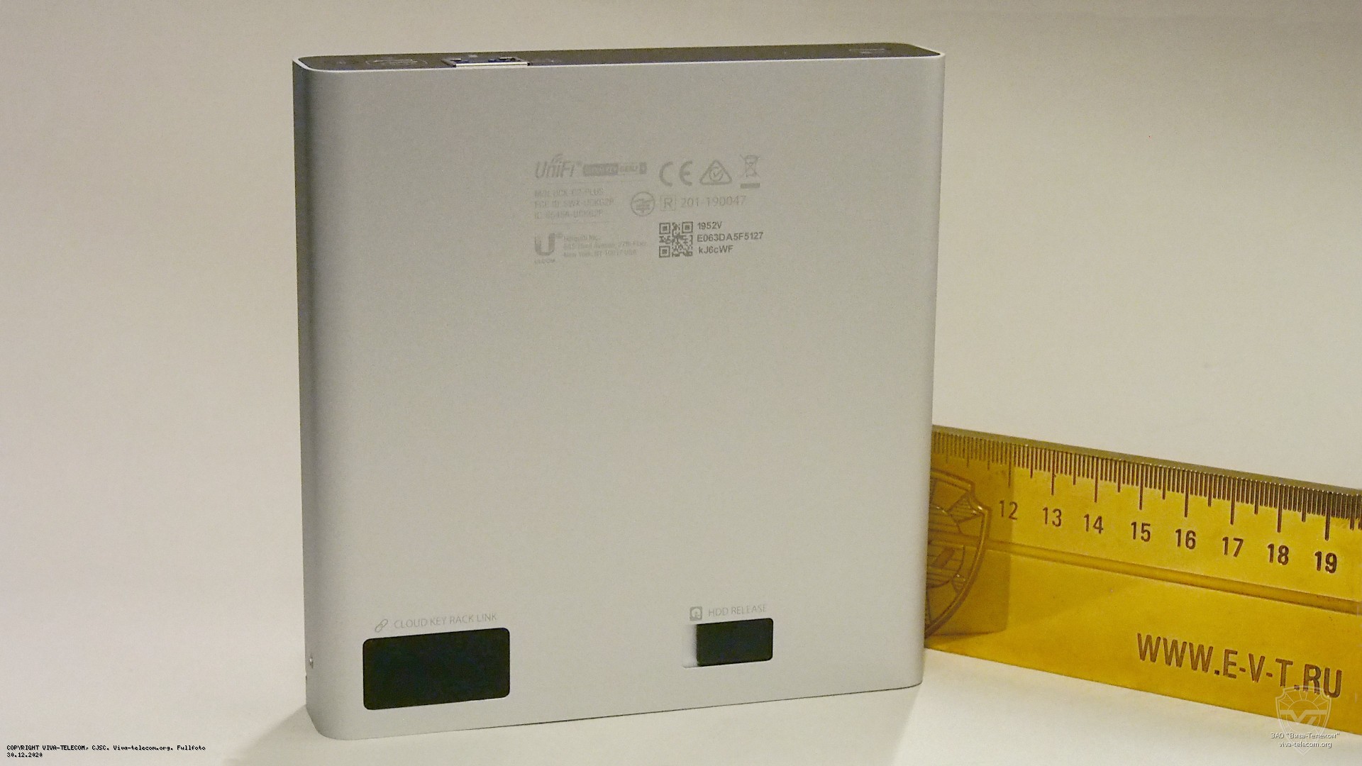 ������ ������� ������� �����������