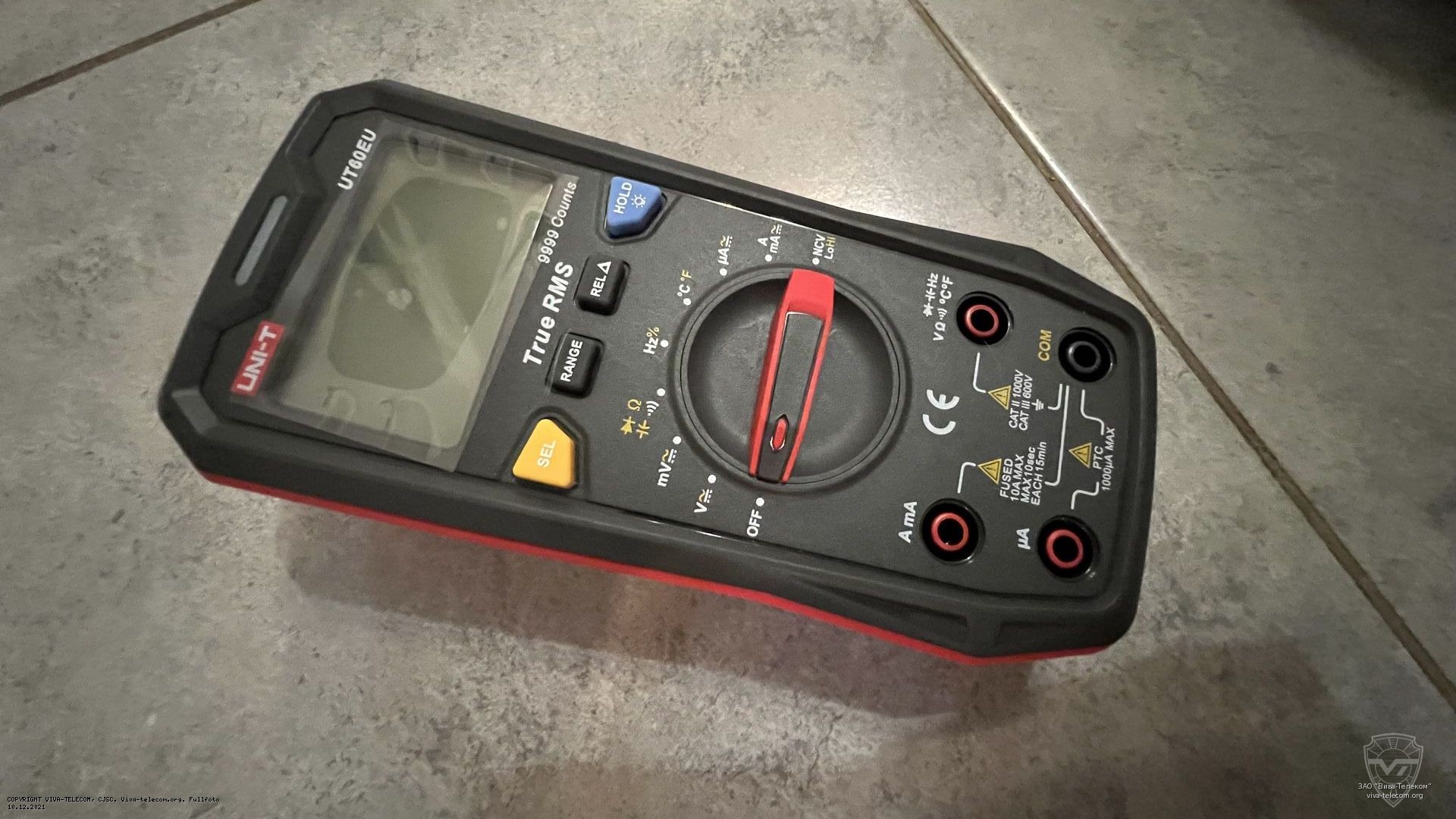 Передняя панель мультиметра UNI-T UT60EU. UNI-T UT60EU Передняя панель мультиметра UNI-T UT60EU