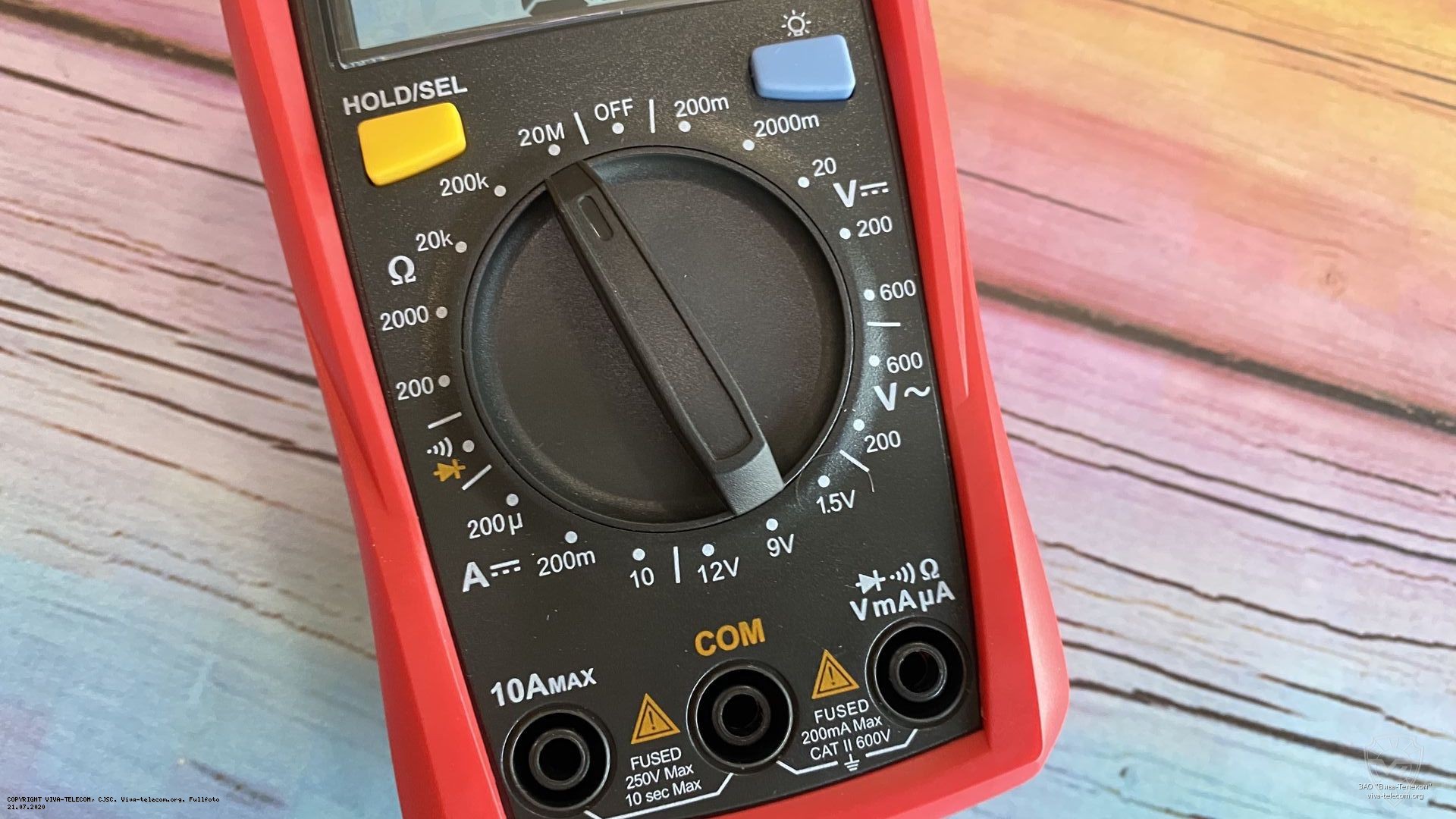 Uni t ut33b. Ut33b. Мультиметр uni-t. Мультиметр uni-t ut33a+. Мультиметр uni-t ut118pro.