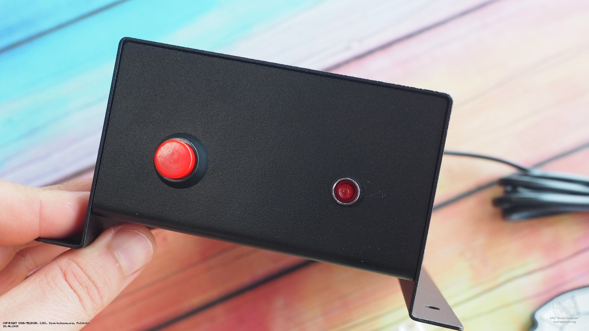 ������ ��������� ��������������� ���� �����65-75/12