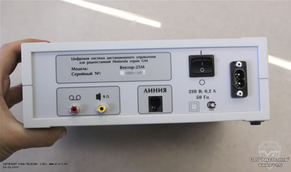 ��� ����� ������ ���������� ������ 25�