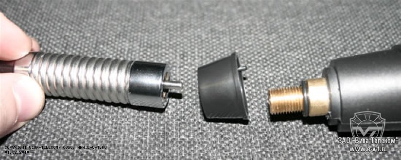 ������������� CB �������