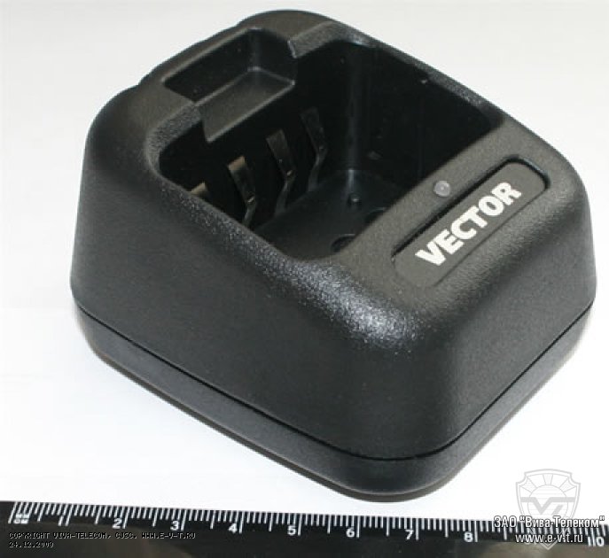 �������� ���������� VECTOR BC-44L