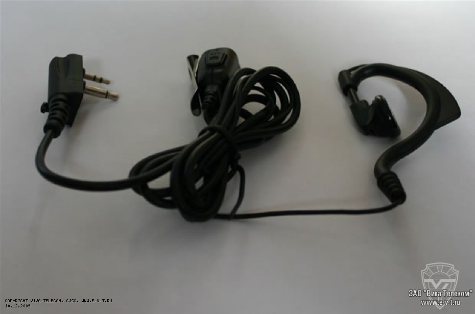 ������������ Vector. �������������� VECTOR HS-44B