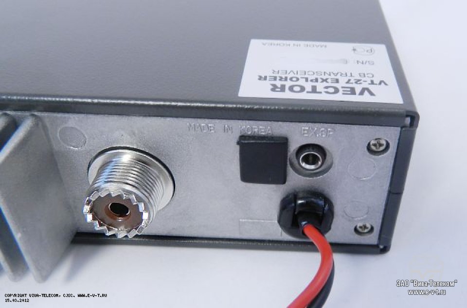 �������� ������ ������������