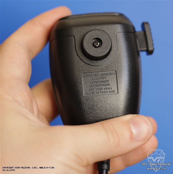 ������ �������� ��-�� ����� ������ ��-27 ����