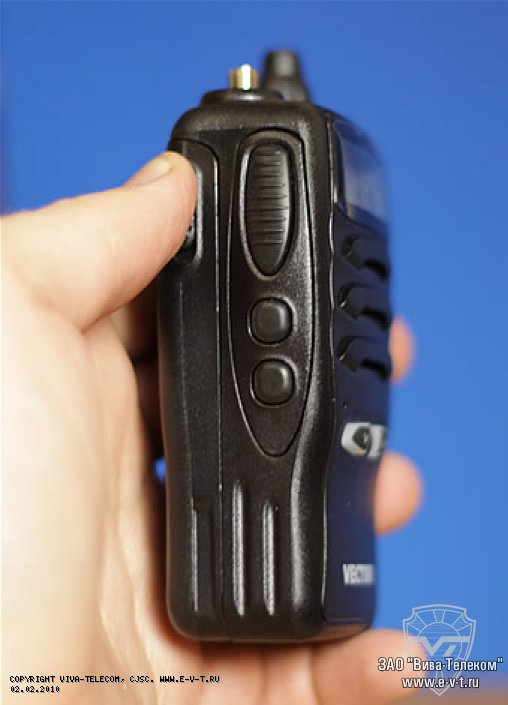 ����� ������ ��-48. ��� ������������ �� ������� ������ ��������