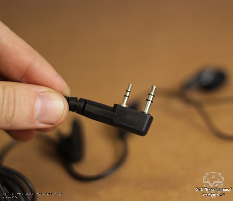 ������������ ������ ������������ Vector VT-48GT