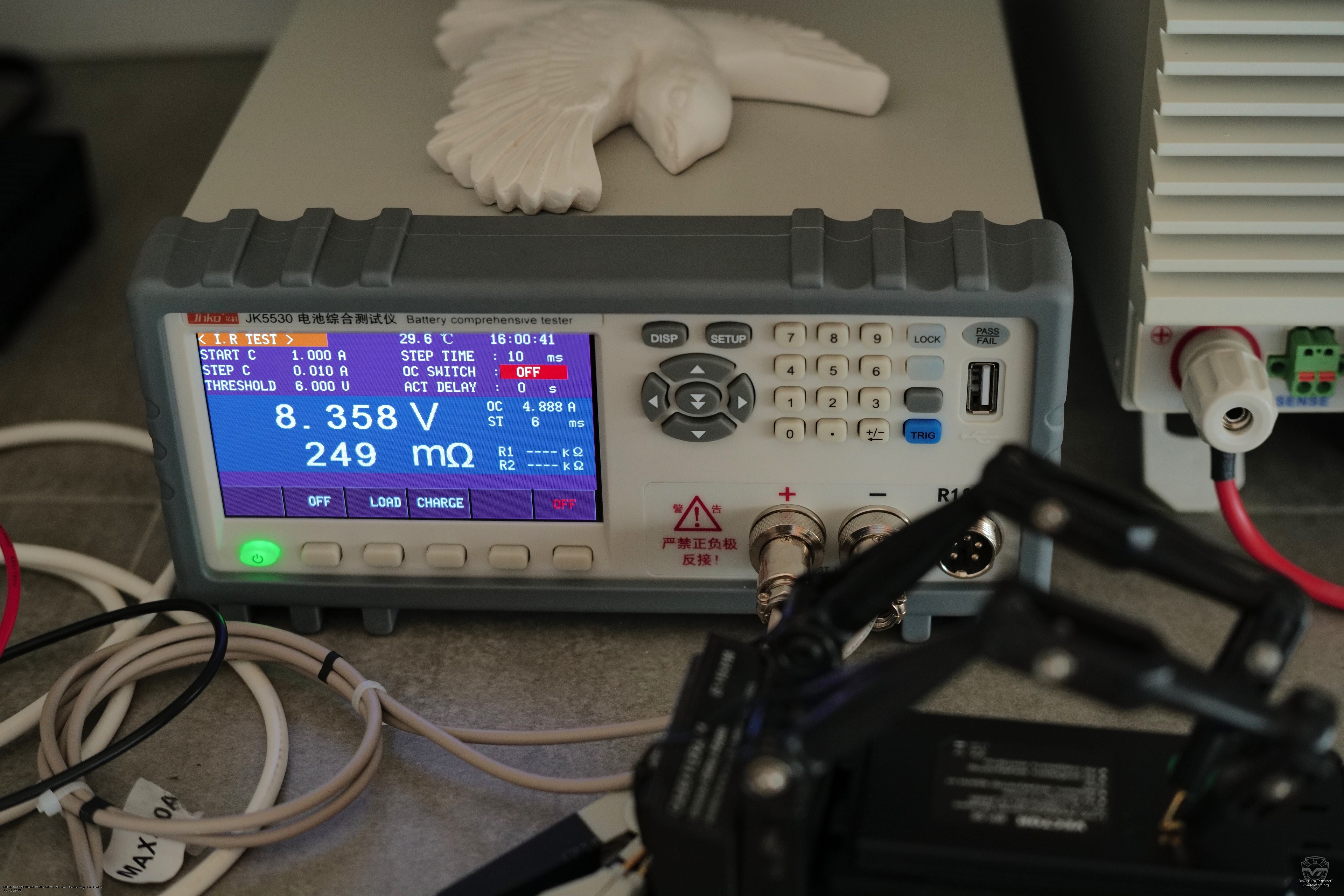 ���������� ������������� ������������ ������������ Vector VT-50-XT