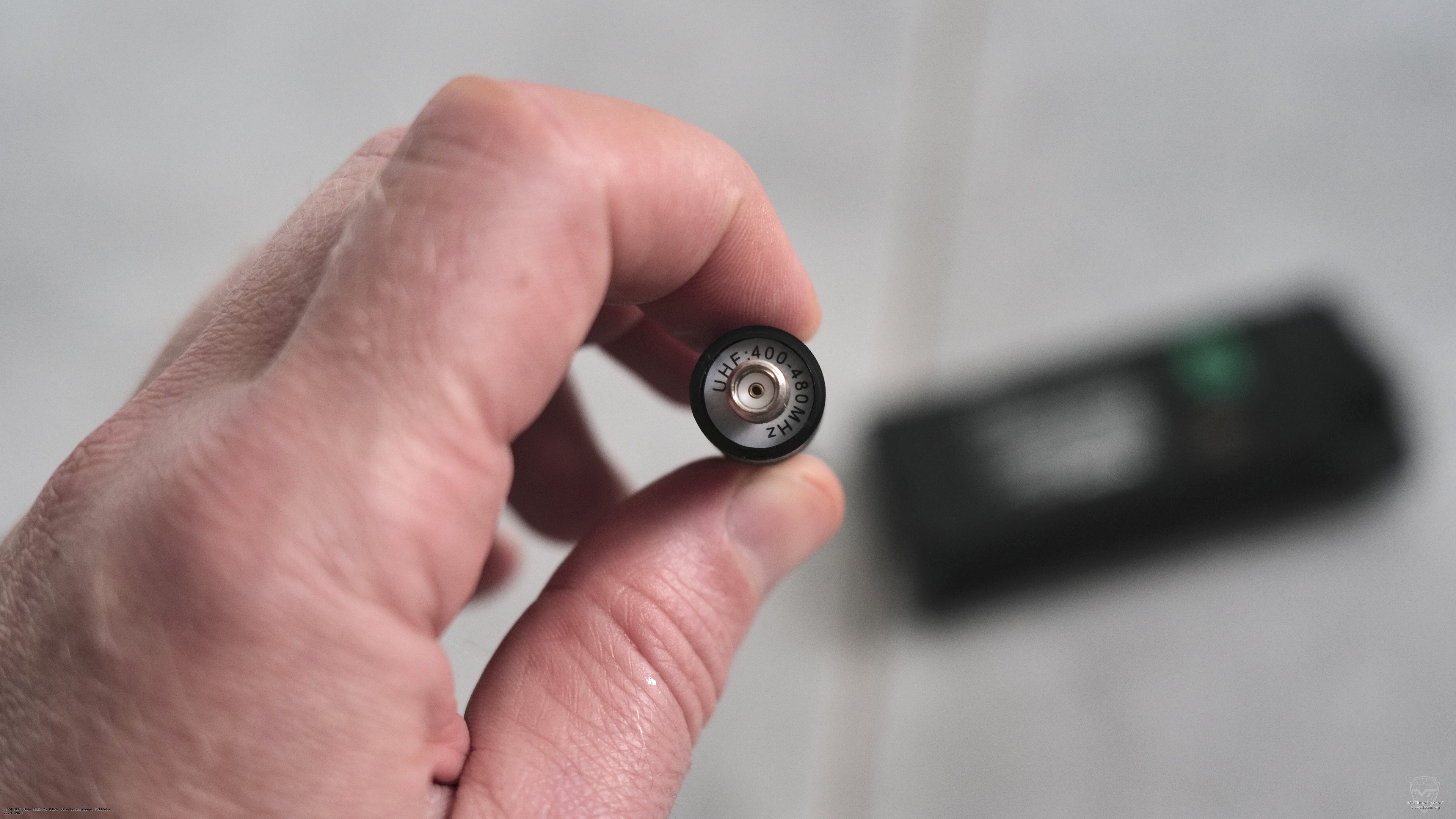 Антенна для радиостанции Vector VT-50-XT. Vector VT-50-XT Антенна для радиостанции Vector VT-50-XT