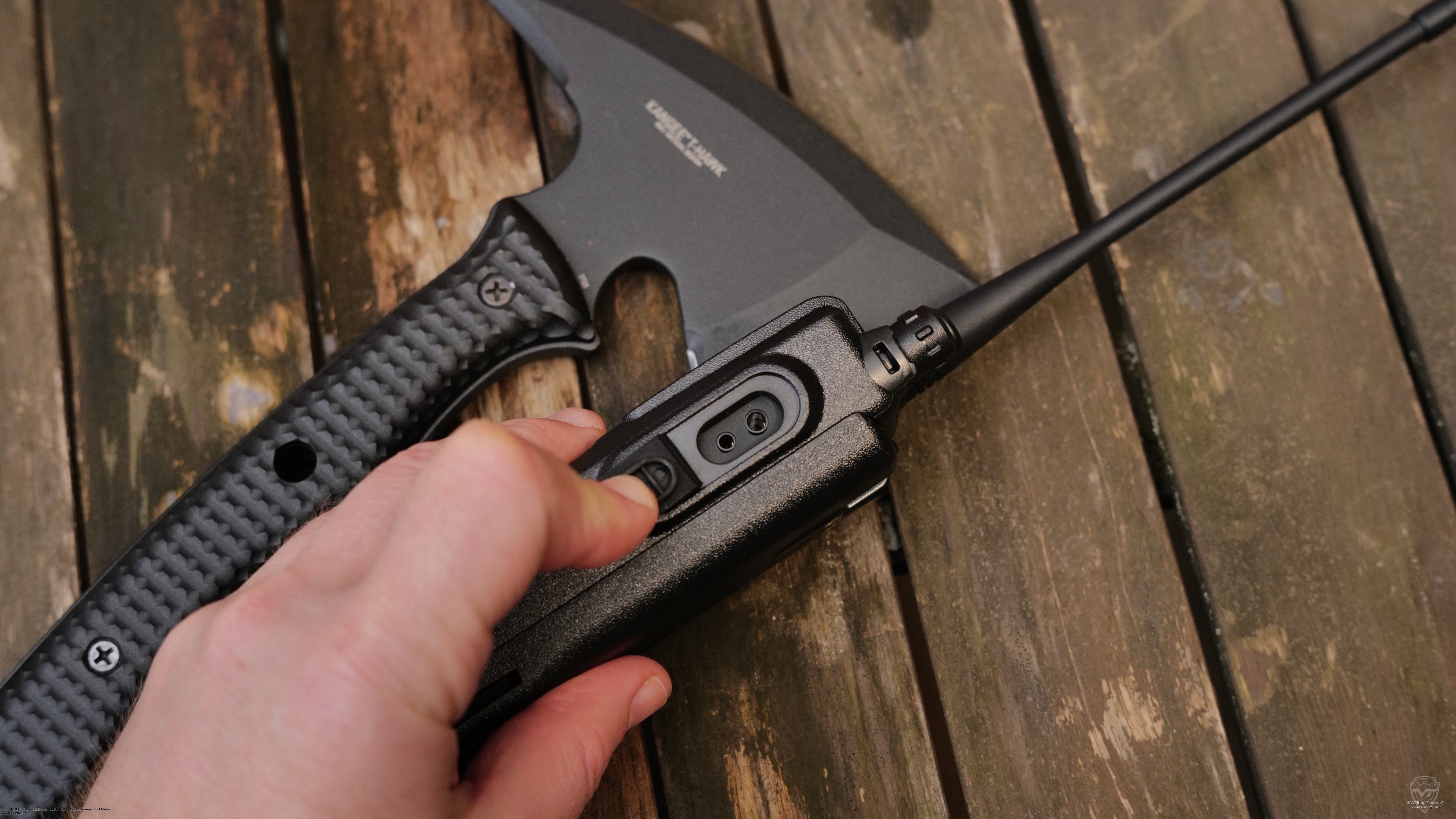 ������������ ������ ������������ Vector VT-50-XT