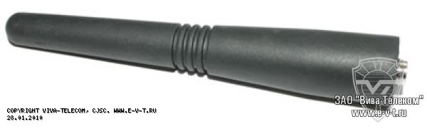 ������� ����������� � ������������ Vector VT-44 MASTER