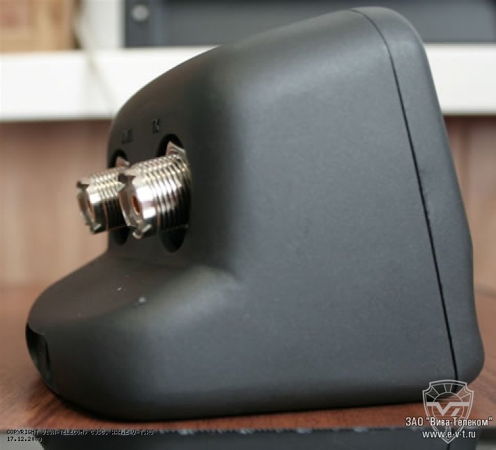 �������� ���������� SX-20