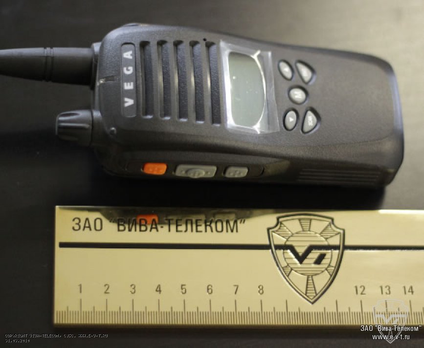 ���������� ������� ������������ ���� ��-304