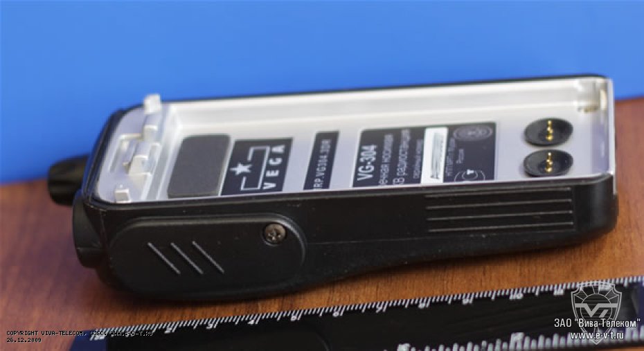 ������� ������������ ��� ������������� �� ����. VG304