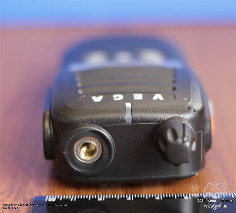 ������������ ������. Vega VG-304