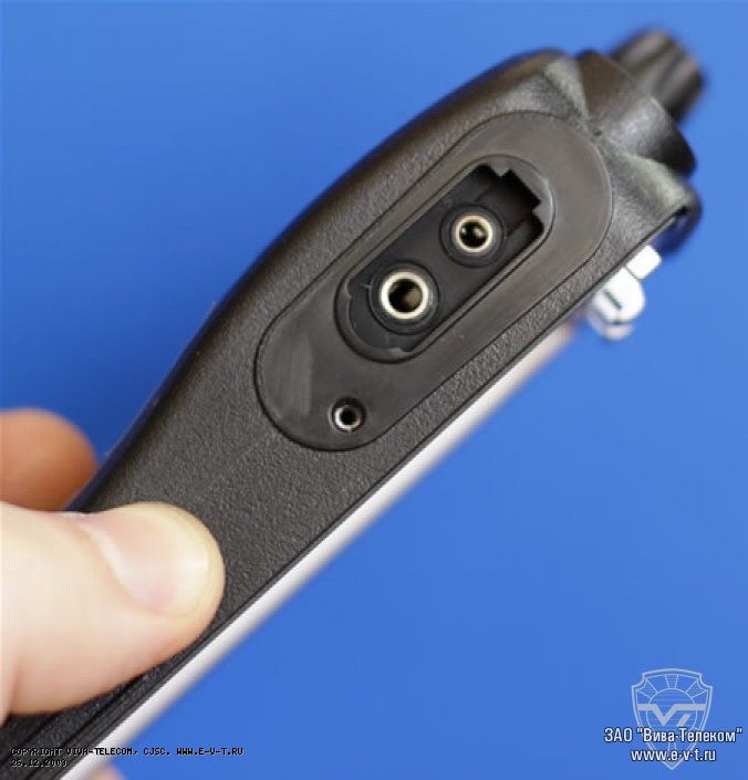 ������������ ������ ������ ������������ ���� VG-304