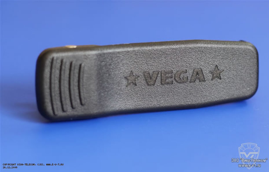 ������ ��������� ������������ Vega VG-304 �� ����