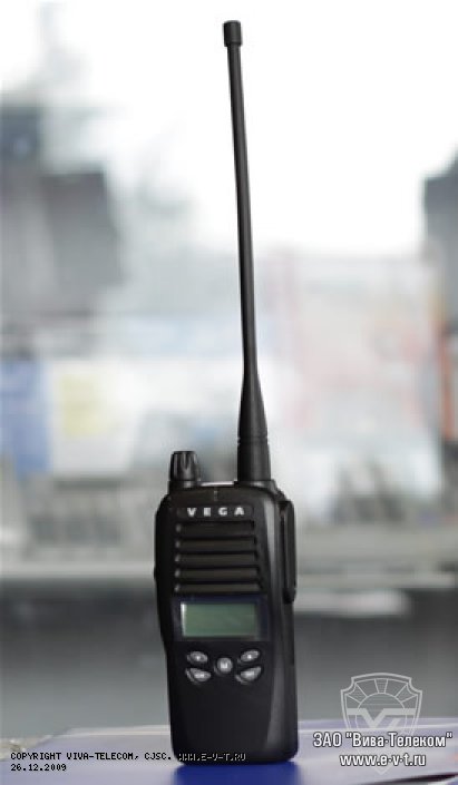 ���������� ��� ����. ����� ����������� Vega VG-304