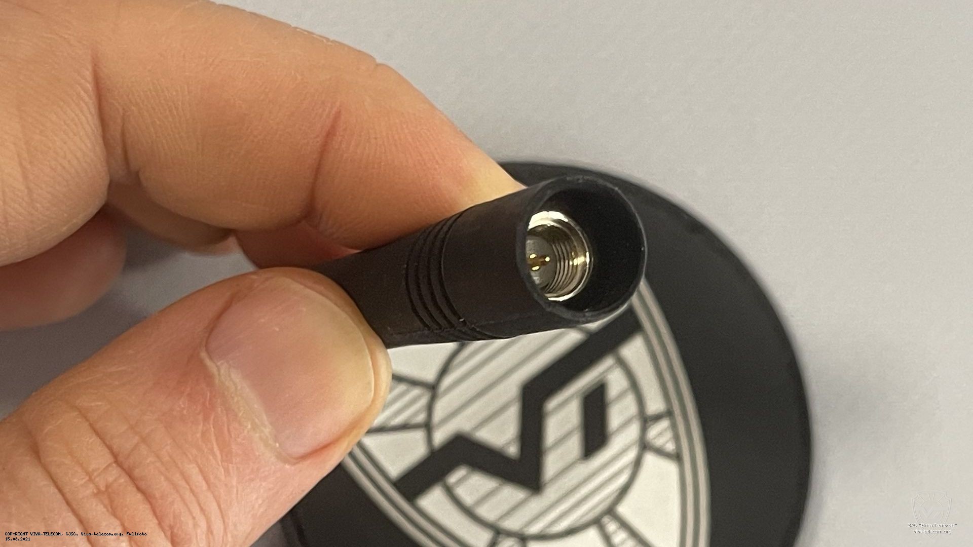 ������ ������� ATU-6DS