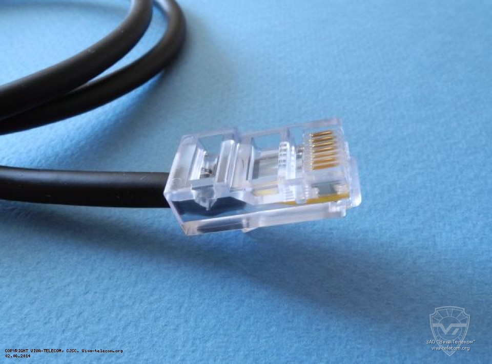 ������ ��� ���������� ������������� ������������ � ��������������