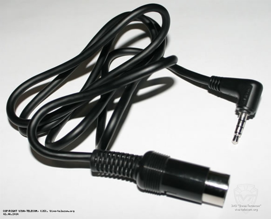 ������������ ��� ������� ������������ Vertex