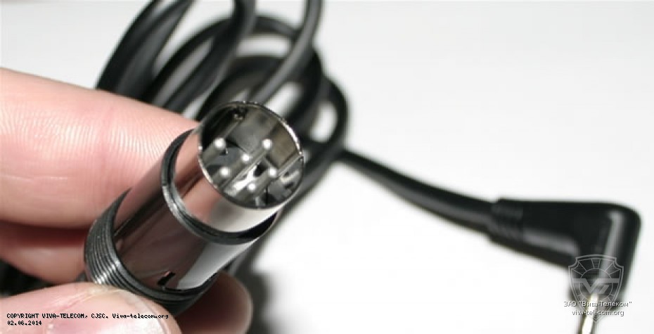 ������ ��� �������� ������� ����� Vertex