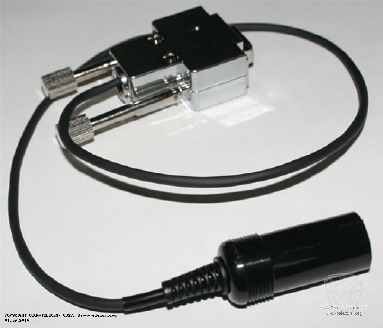 ���� ��� �������� ����� Vertex