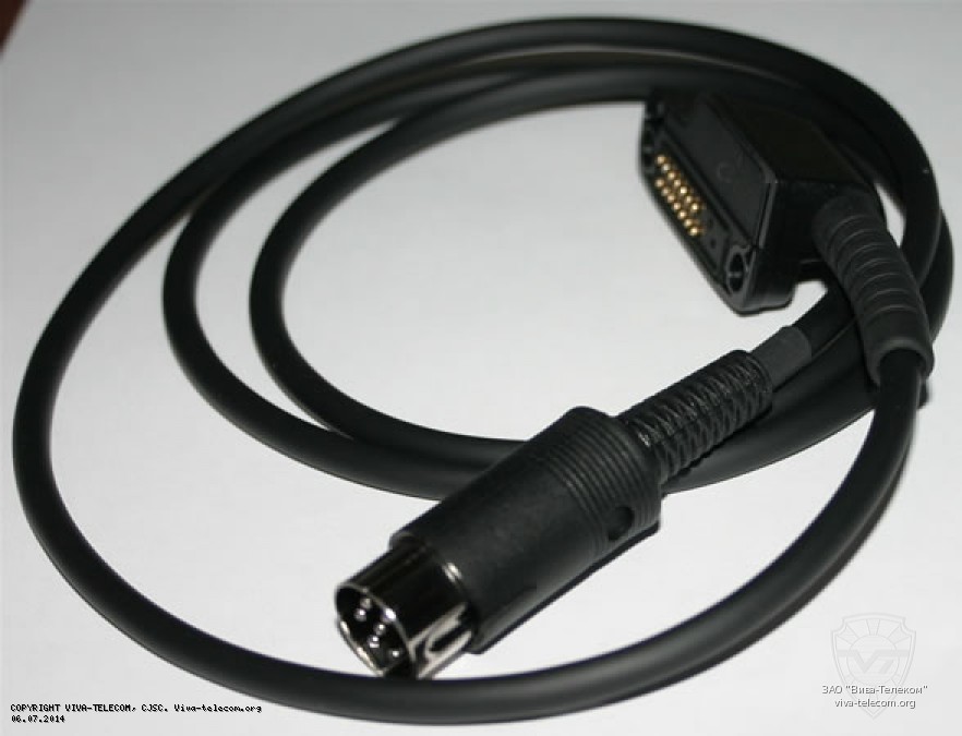 ��������������� ���� ��� ������������ Vertex