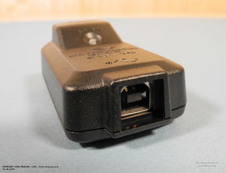 ������ �������������