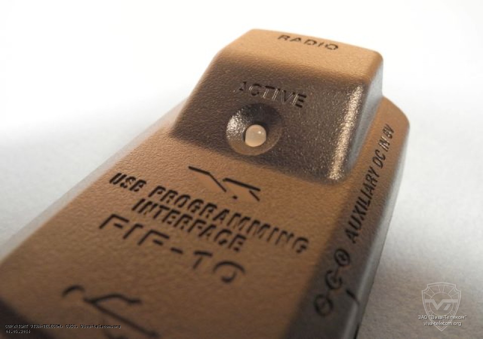 ��������� ���������� ��������