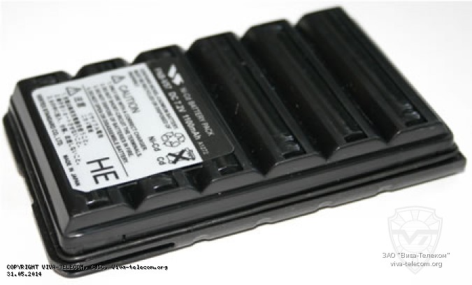 �������������� ������� Vertex FNB-V57