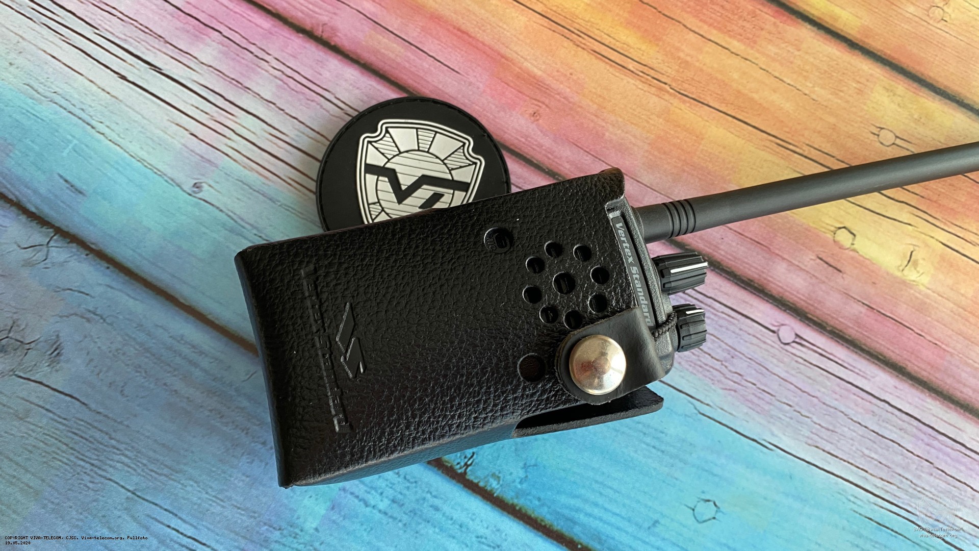 ��� ����� LCC-261H �������