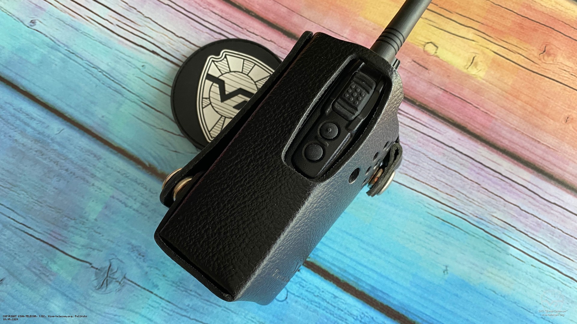 ��� ����� LCC-261H �����