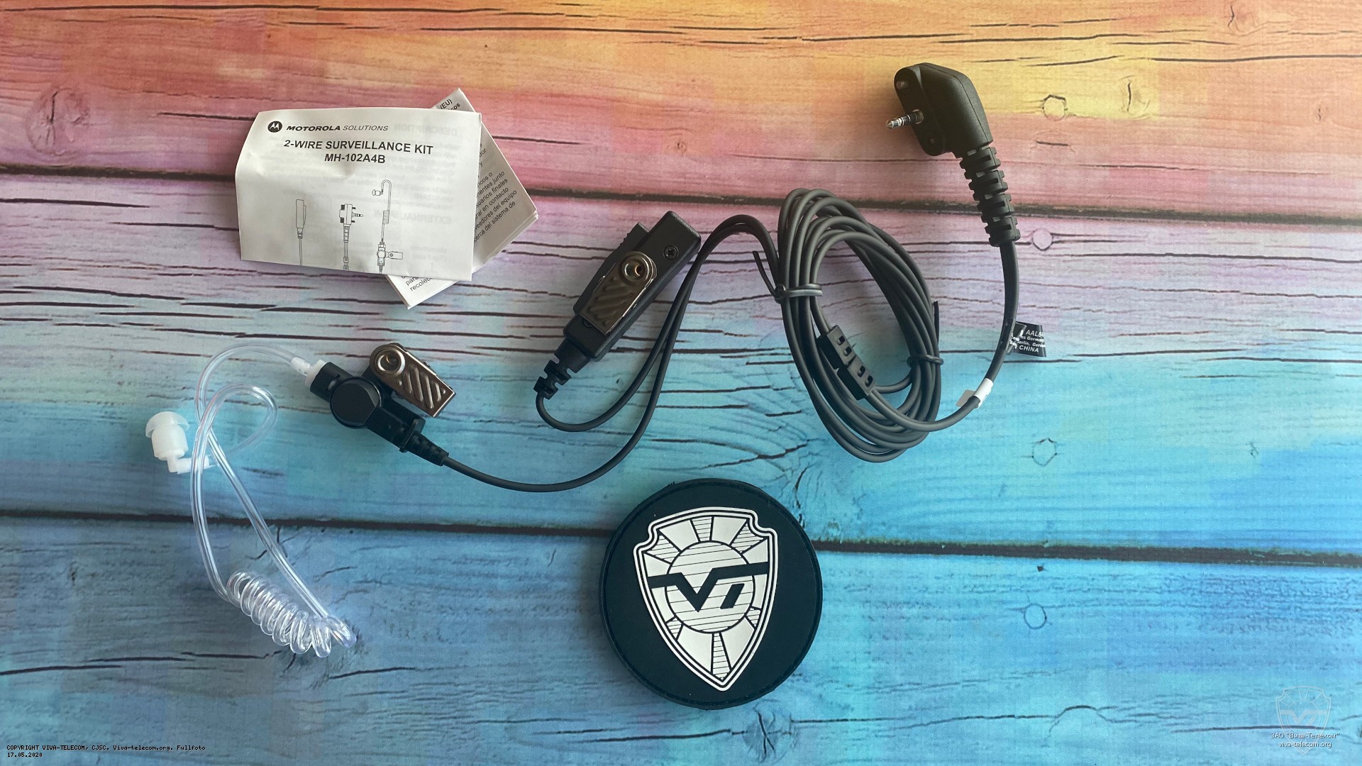 ������������ ��������� MH-102a4b