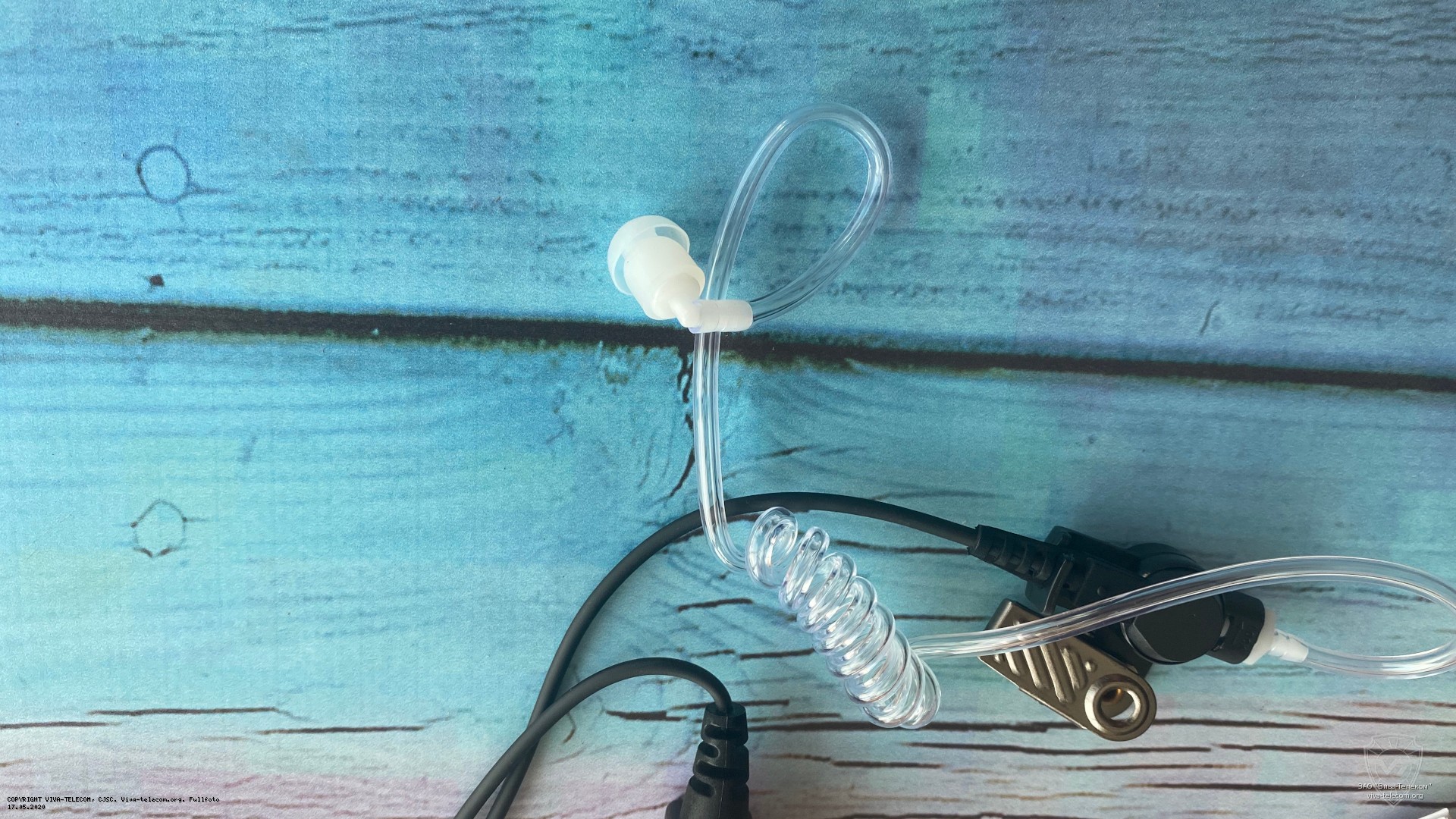 ���������� �������� ��������� MH-102a4b