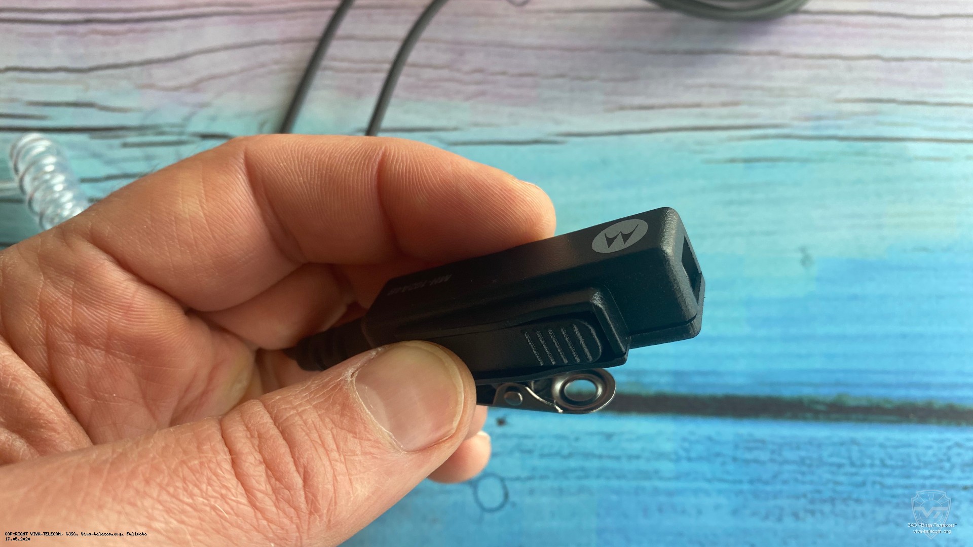 ������ �������� ��������� MH-102a4b