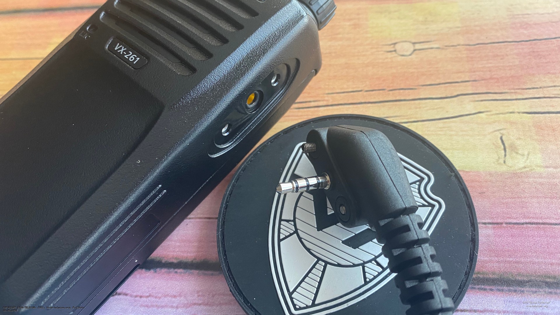 ������ ��������� MH-102a4b