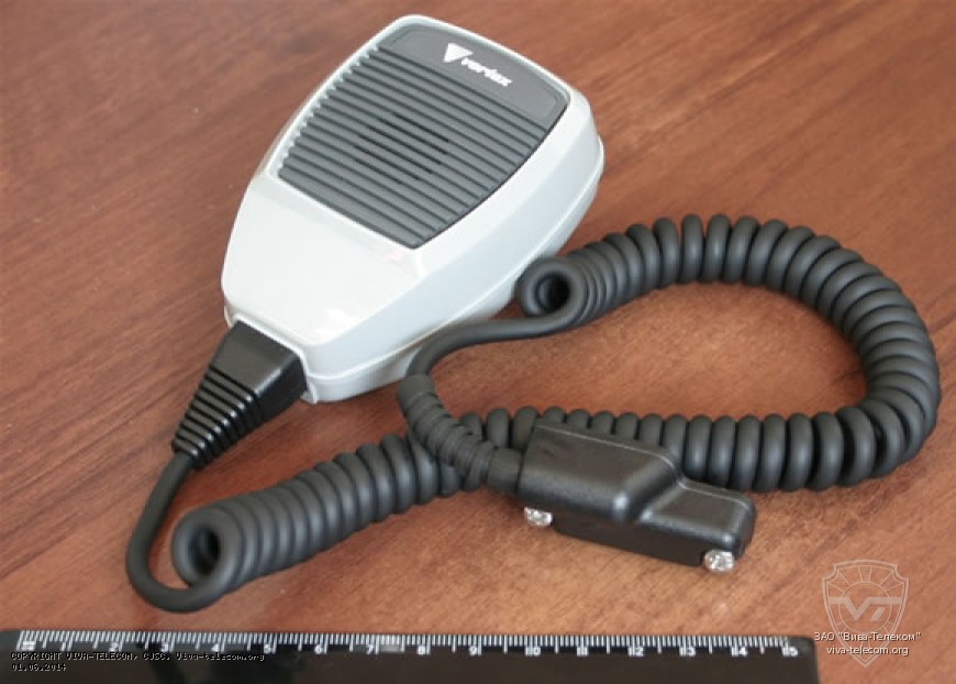 ������������� �������� Vertex MH-25b7a