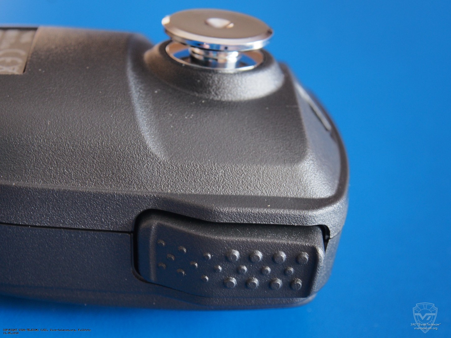 ������ �������� ��������� MH-75a8j