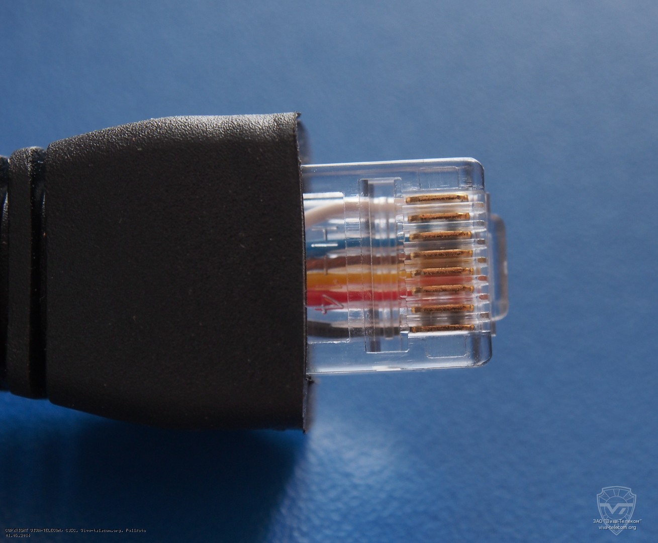 ����������� ������ ������������ Vertex Standard MH-75a8j