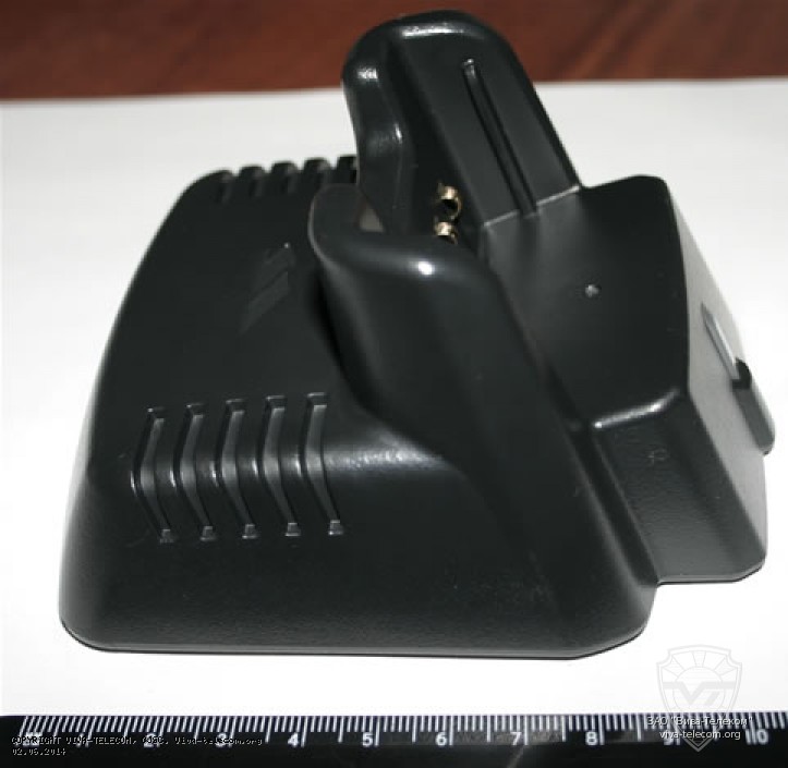 �������� ���������� ��� ������������ VX-351 VX-354