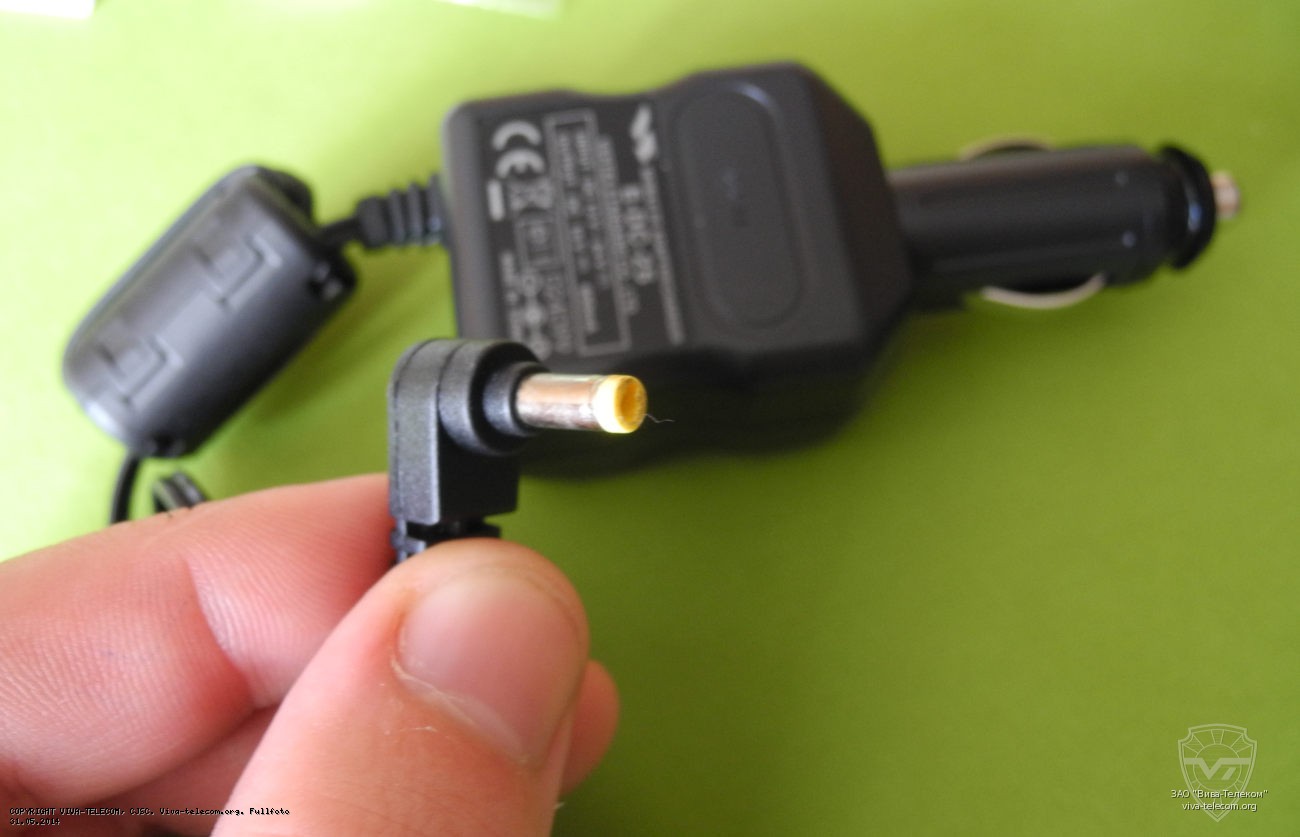 ������ ��� ����������� � ��������� ����������